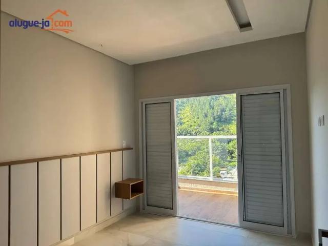Apartamento para Locação em Ubatuba/SP Toninhas 1 Quartos