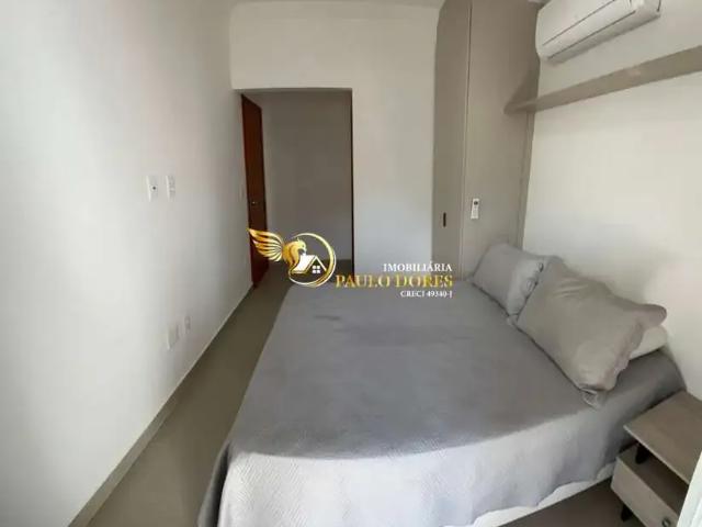 Apartamento para Locação em Ubatuba/SP Toninhas 2 Quartos