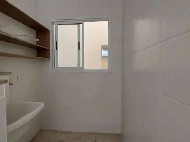 Apartamento para Locação em Ubatuba/SP Toninhas 2 Quartos