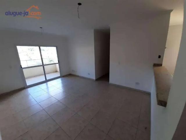 Apartamento para Locação em Ubatuba/SP Toninhas 2 Quartos
