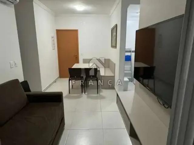 Apartamento para Locação em Ubatuba/SP Toninhas 2 Quartos