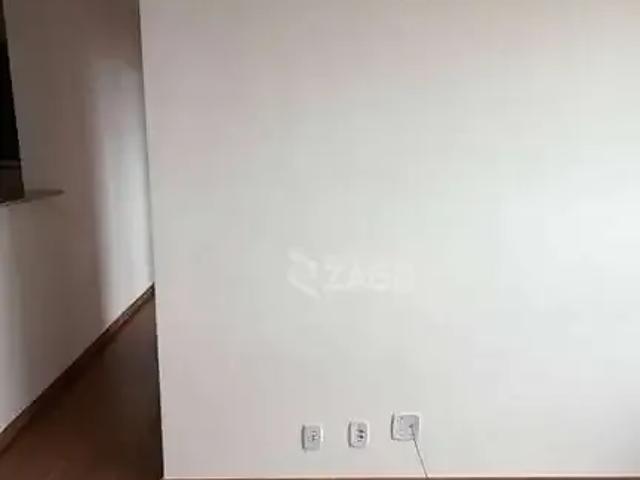 Apartamento para Locação em Uberaba/MG Conjunto Manoel Mendes 2 Quartos