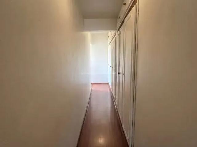 Apartamento para Locação em Uberaba/MG Centro 4 Quartos