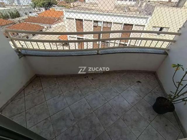 Apartamento para Locação em Uberaba/MG Boa Vista 3 Quartos
