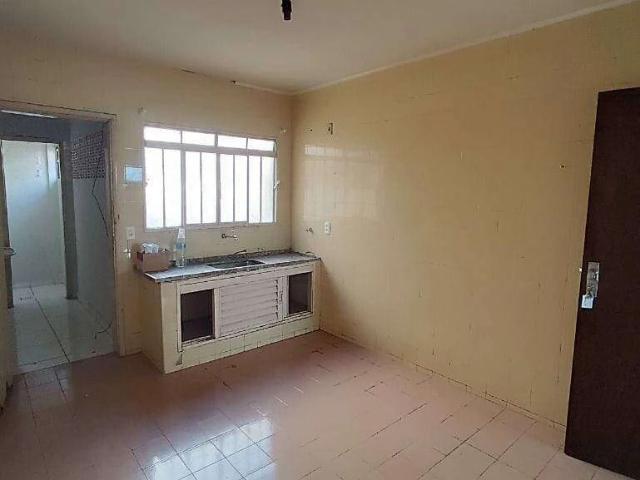 Apartamento para Locação em Uberaba/MG Fabrício 3 Quartos