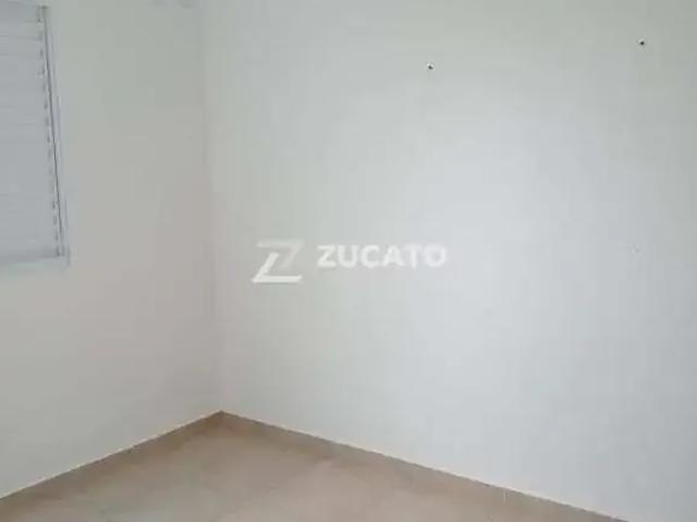 Apartamento para Locação em Uberaba/MG Jardim do Lago 2 Quartos