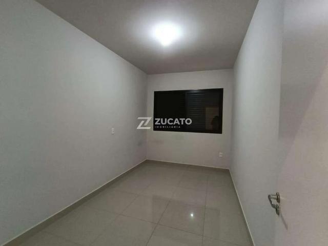 Apartamento para Locação em Uberaba/MG Nossa Senhora da Abadia 2 Quartos