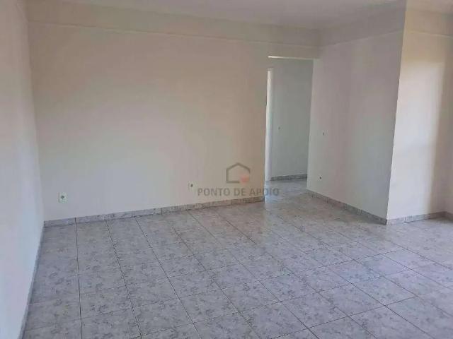 Apartamento para Locação em Uberaba/MG São Benedito 2 Quartos