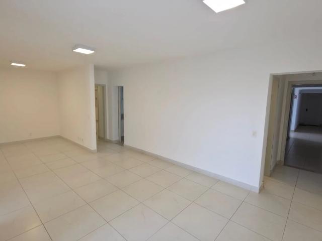 Apartamento para Locação em Uberaba/MG Santa Maria 2 Quartos