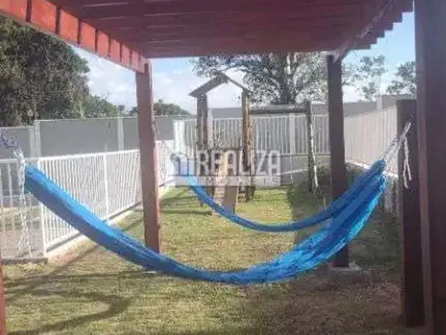 Apartamento para Locação em Uberaba/MG Paraíso 2 Quartos