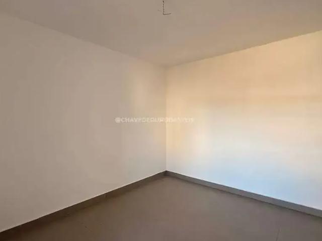 Apartamento para Locação em Uberaba/MG Parque do Mirante 3 Quartos