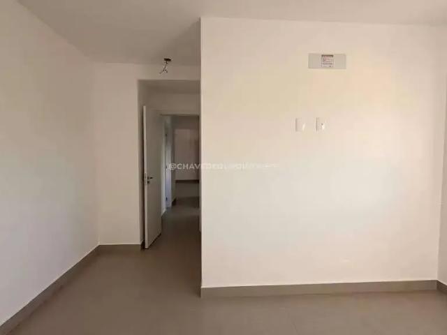 Apartamento para Locação em Uberaba/MG Parque do Mirante 3 Quartos