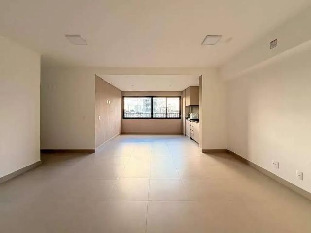 Apartamento para Locação em Uberaba/MG Parque do Mirante 3 Quartos