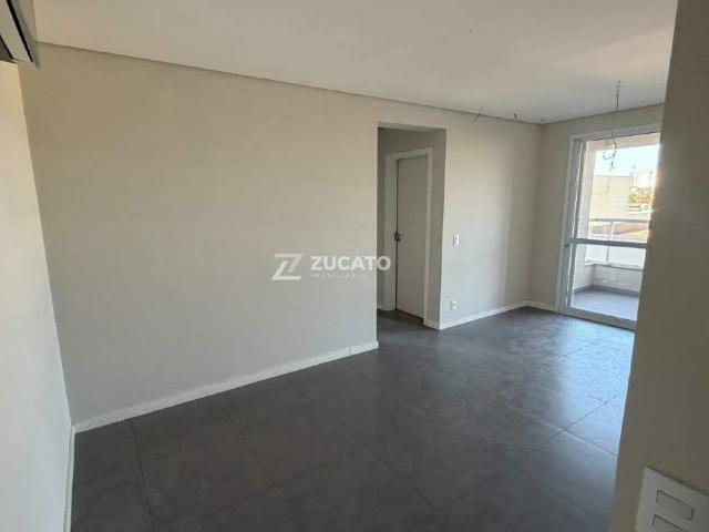 Apartamento para Locação em Uberaba/MG Vila Olímpica 2 Quartos