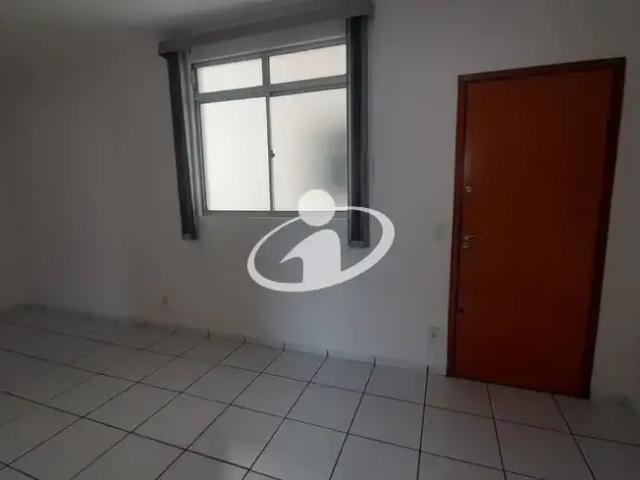 Apartamento para Locação em Uberlândia/MG Cazeca 3 Quartos