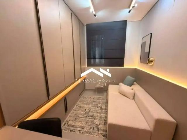 Apartamento para Locação em Uberlândia/MG Cazeca 3 Quartos