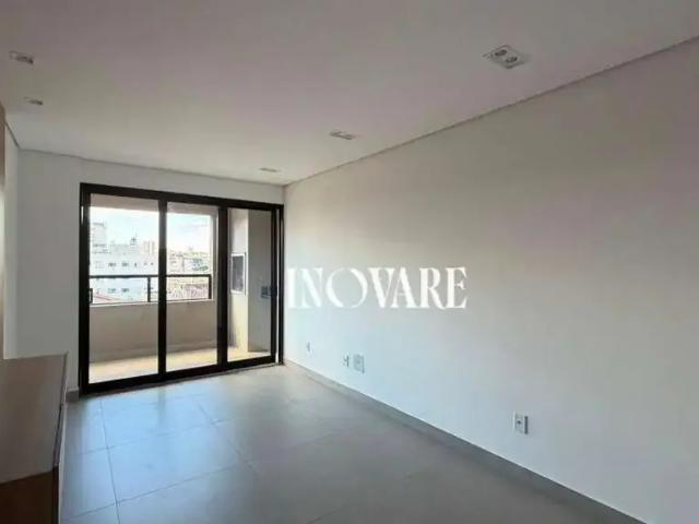 Apartamento para Locação em Uberlândia/MG Cazeca 3 Quartos