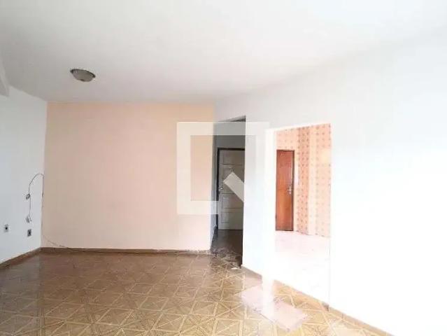 Apartamento para Locação em Uberlândia/MG Cazeca 3 Quartos