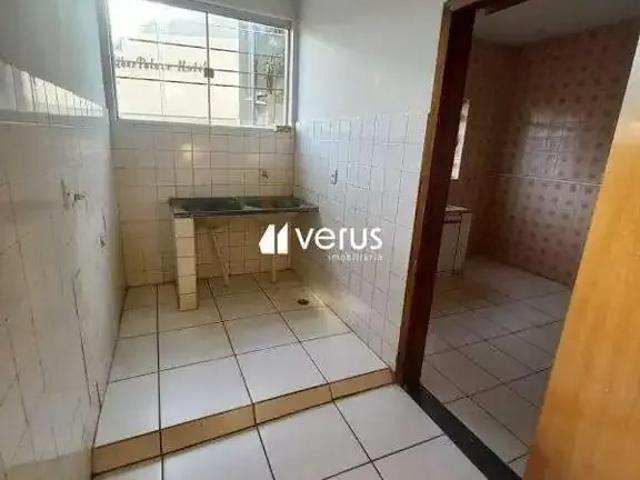 Apartamento para Locação em Uberlândia/MG Cazeca 3 Quartos