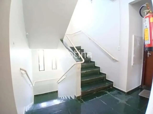 Apartamento para Locação em Uberlândia/MG Cazeca 3 Quartos