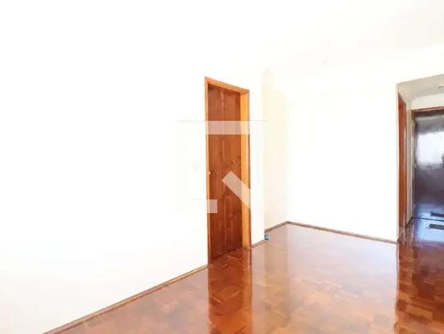 Apartamento para Locação em Uberlândia/MG Centro 1 Quartos