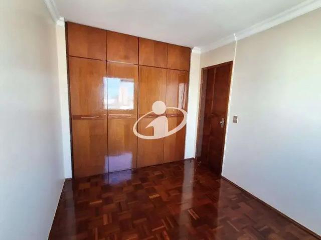 Apartamento para Locação em Uberlândia/MG Centro 1 Quartos