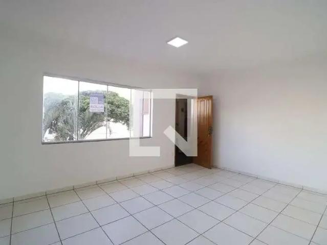 Apartamento para Locação em Uberlândia/MG Centro 3 Quartos