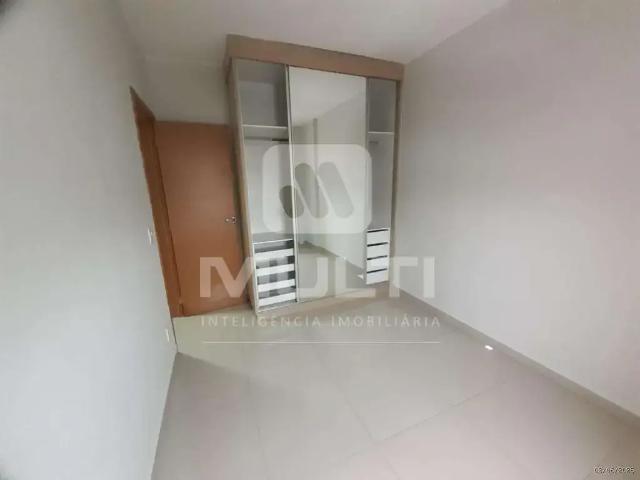Apartamento para Locação em Uberlândia/MG Centro 3 Quartos