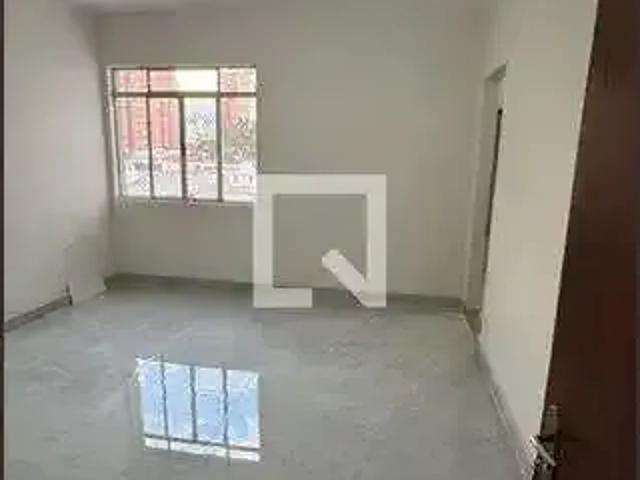 Apartamento para Locação em Uberlândia/MG Centro 3 Quartos