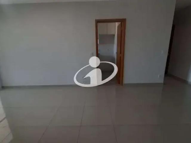 Apartamento para Locação em Uberlândia/MG Centro 3 Quartos