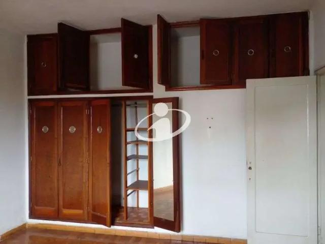 Apartamento para Locação em Uberlândia/MG Centro