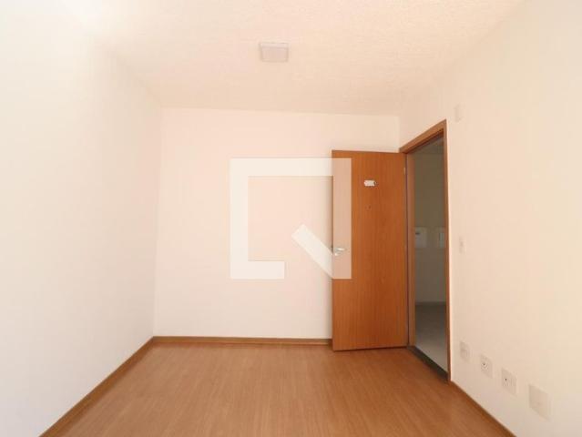 Apartamento para Locação em Uberlândia/MG Chácaras Tubalina e Quartel 2 Quartos