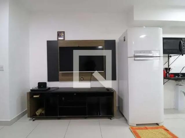 Apartamento para Locação em Uberlândia/MG Chácaras Tubalina e Quartel 2 Quartos