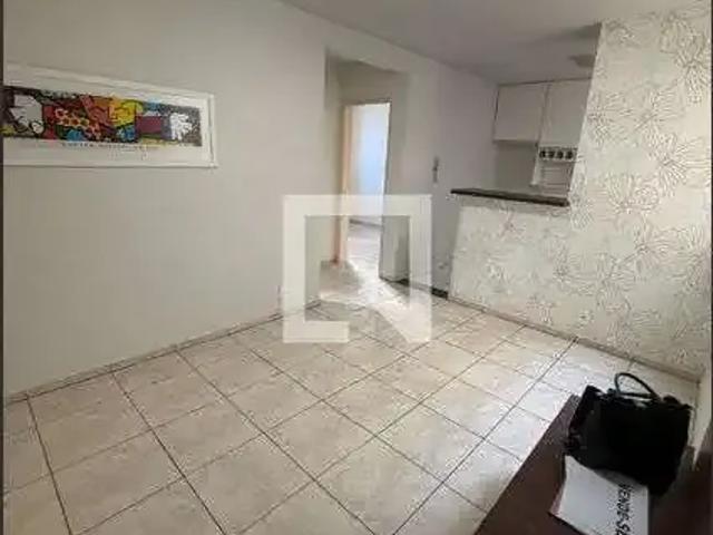 Apartamento para Locação em Uberlândia/MG Chácaras Tubalina e Quartel 2 Quartos