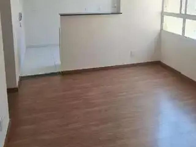 Apartamento para Locação em Uberlândia/MG Chácaras Tubalina e Quartel 2 Quartos