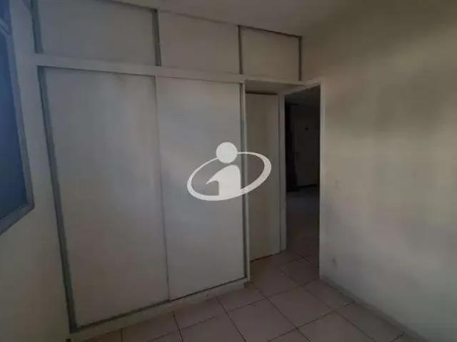 Apartamento para Locação em Uberlândia/MG Chácaras Tubalina e Quartel 2 Quartos