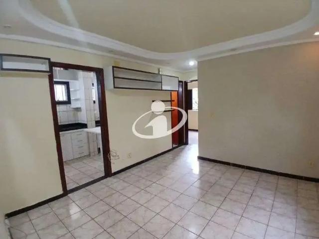 Apartamento para Locação em Uberlândia/MG Chácaras Tubalina e Quartel 2 Quartos