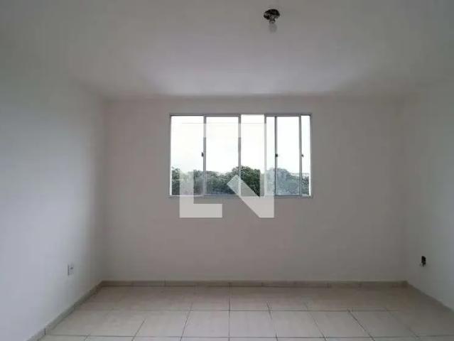 Apartamento para Locação em Uberlândia/MG Chácaras Tubalina e Quartel 2 Quartos
