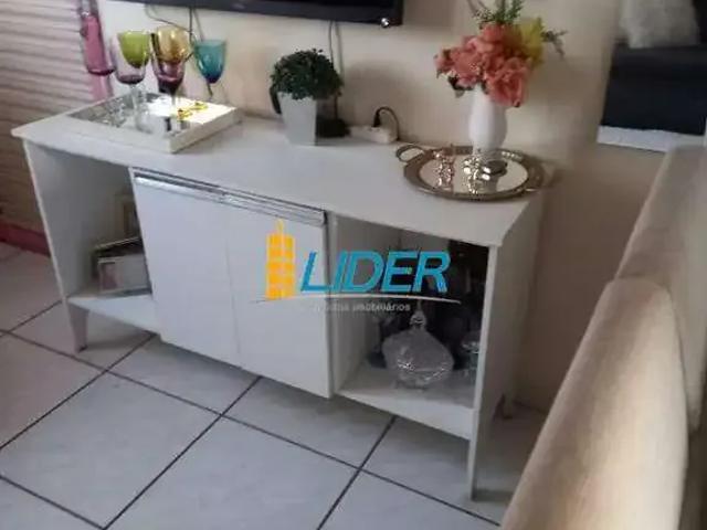 Apartamento para Locação em Uberlândia/MG Chácaras Tubalina e Quartel 3 Quartos