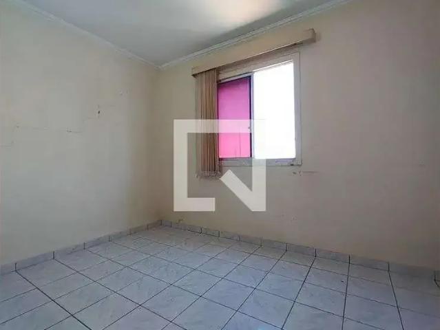 Apartamento para Locação em Uberlândia/MG Chácaras Tubalina e Quartel 3 Quartos