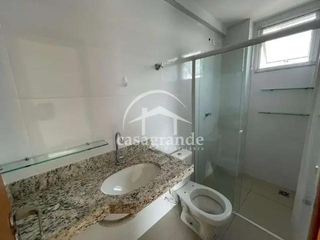 Apartamento para Locação em Uberlândia/MG Chácaras Tubalina e Quartel 3 Quartos