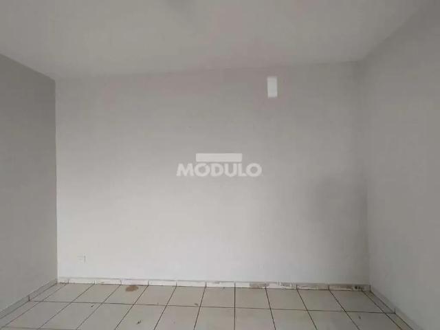 Apartamento para Locação em Uberlândia/MG Custódio Pereira 3 Quartos
