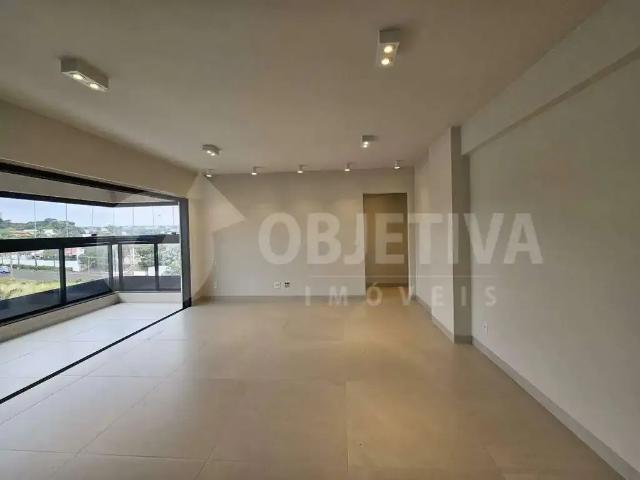 Apartamento para Locação em Uberlândia/MG Altamira 3 Quartos