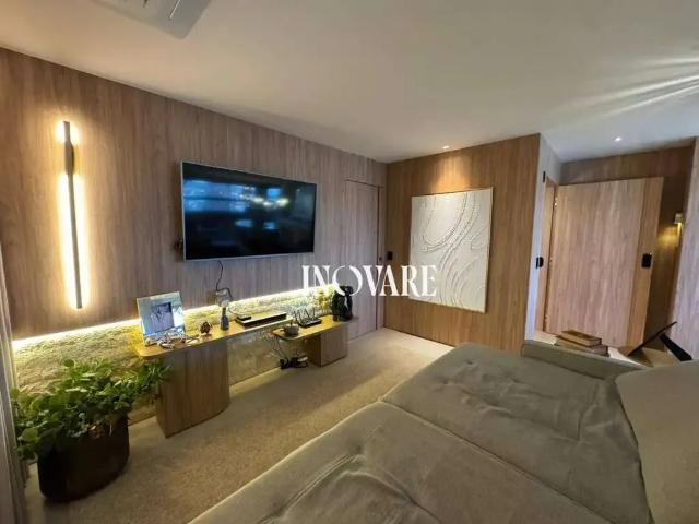 Apartamento para Locação em Uberlândia/MG Altamira 3 Quartos