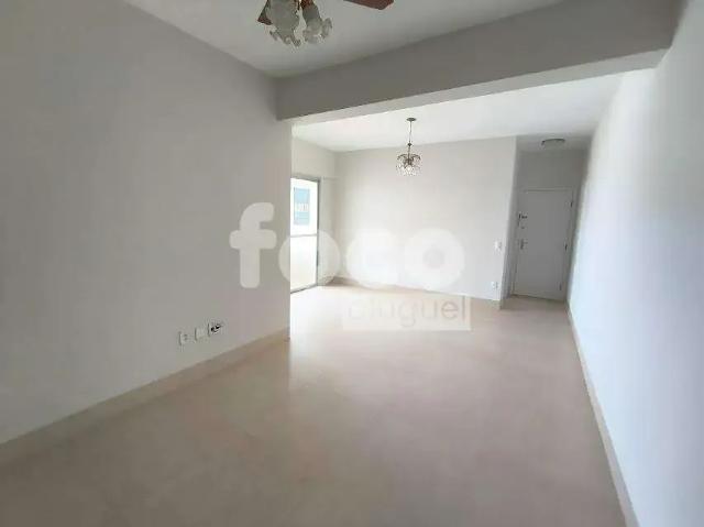 Apartamento para Locação em Uberlândia/MG Bom Jesus 3 Quartos