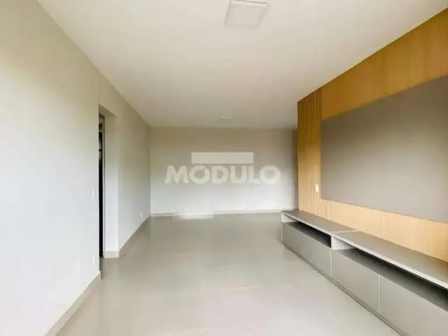 Apartamento para Locação em Uberlândia/MG Bom Jesus 3 Quartos