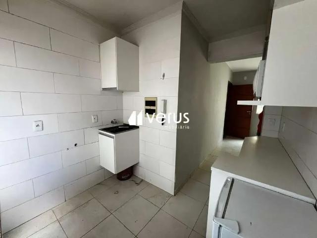 Apartamento para Locação em Uberlândia/MG Bosque dos Buritis 3 Quartos