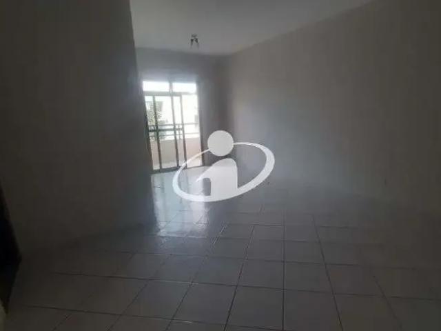 Apartamento para Locação em Uberlândia/MG Brasil 3 Quartos