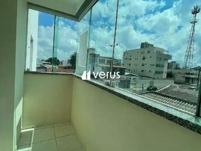 Apartamento para Locação em Uberlândia/MG Brasil 3 Quartos