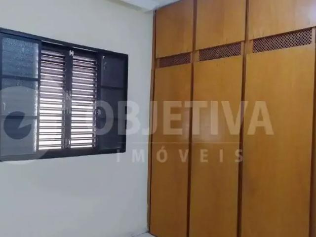Apartamento para Locação em Uberlândia/MG Brasil 3 Quartos